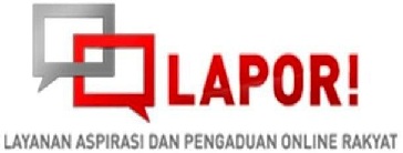 Lapor MENPAN